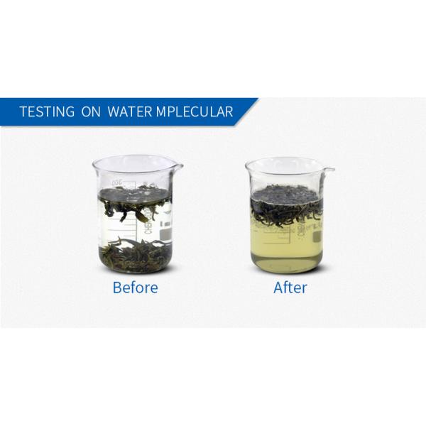 3.5L Capacity BPA Free Brita Maxtra Water Pitcher Compatible With Maxtra Filter