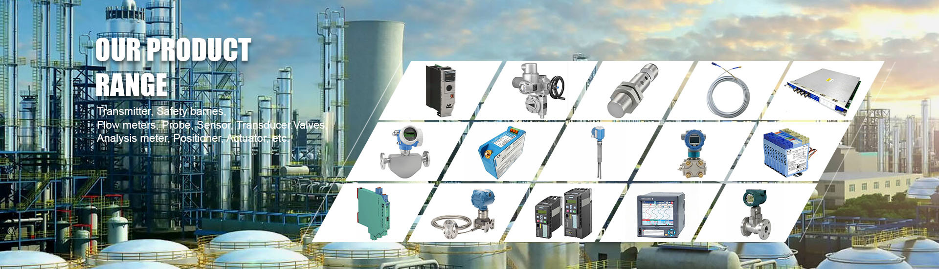R17A Teledyne Analytical Instruments , Automotive Oxygen Sensors