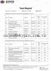 Nanjing Skypro Rubber&Plastic Co.,ltd Certifications