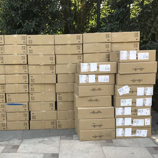 package-img