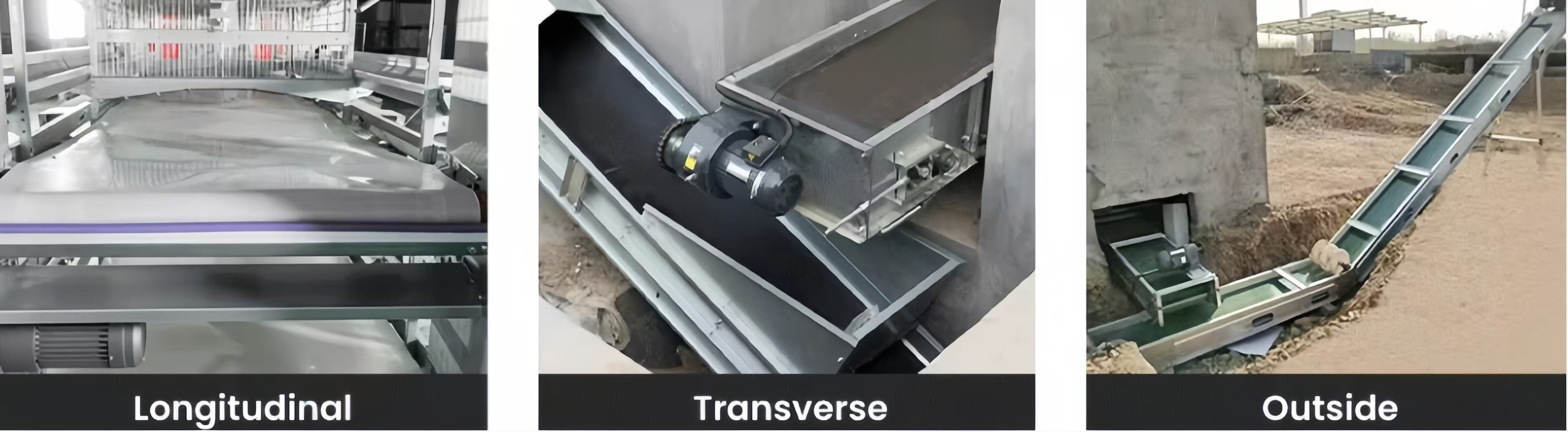 3 Tiers-10 Tiers Broiler Chicken Cage Automatic Broiler Battery Cage System
