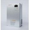 Buy cheap 40HP Motor Frequency Inverter from wholesalers