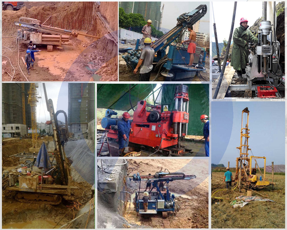 Project site-2.jpg