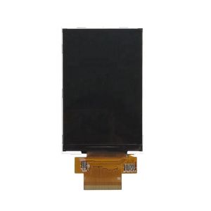 RoHS 3.5Inch 320X240 Landscape IPS LCD Touch Module