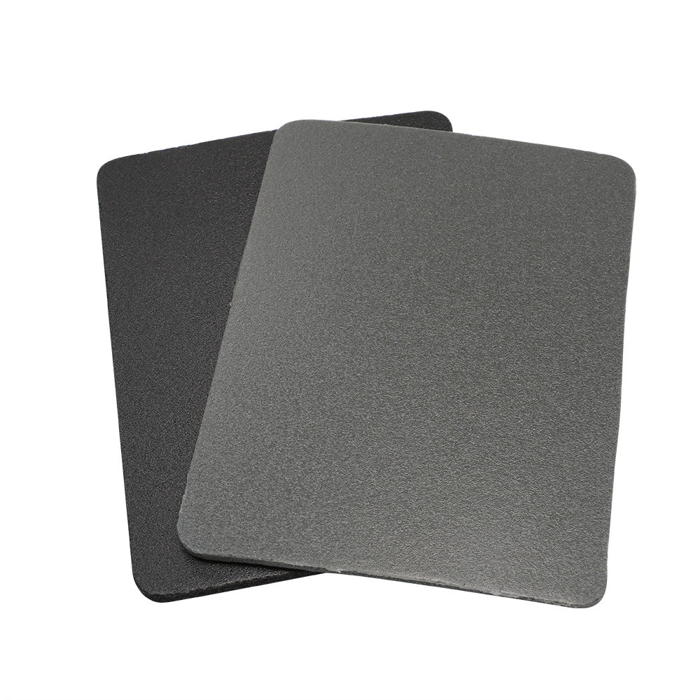 IXPP Polypropylene Foam Sheets Excellent Tensile Strength For Automotive Interior