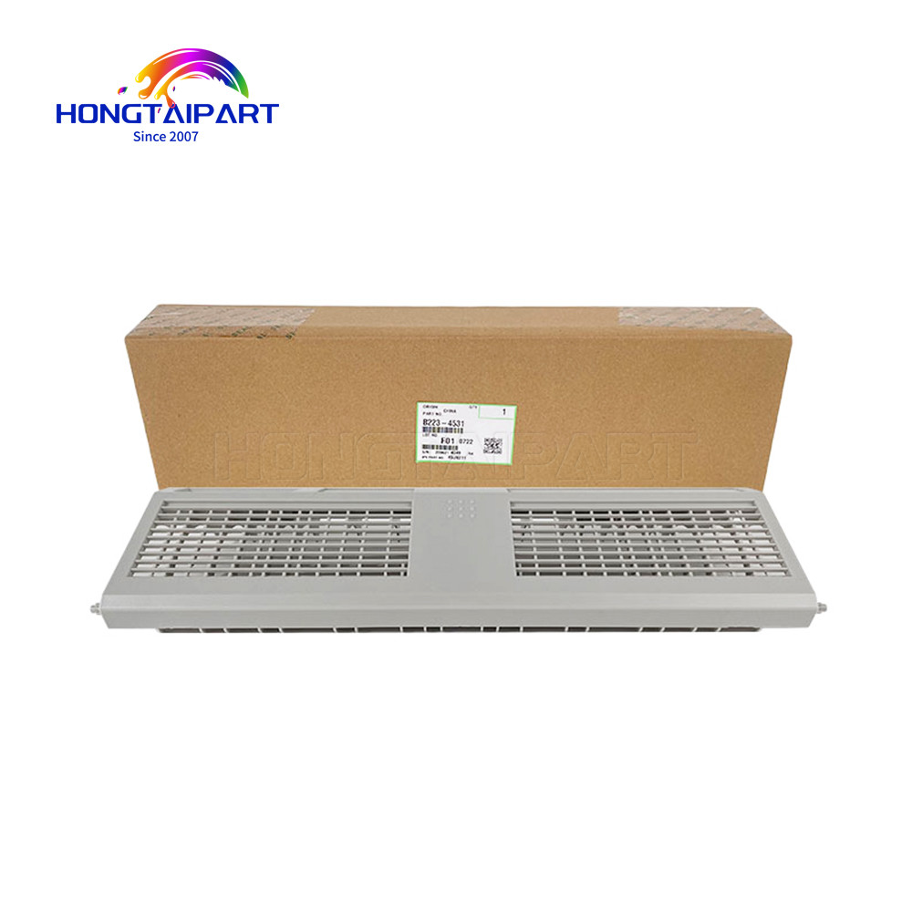 B2234531 B223-4531 Duplex Top Guide Plate Cover for Ricoh Aficio MP C3500 C4000 C4500 C5000 C5501 C5502 HONGTAIPART