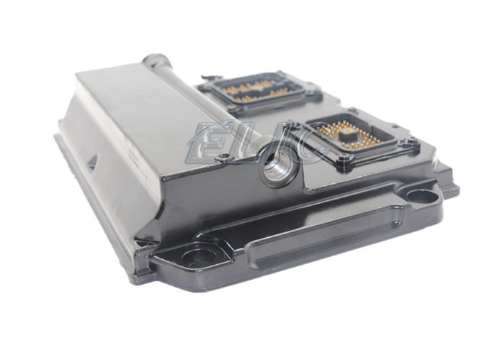 ERPILLAR Excavator Controller 330C 325C Computer Board 372-2906 3722906