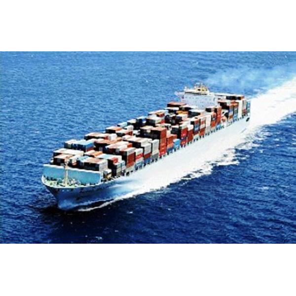 1220*2440*17mm Cabinet Grade Particle Board , WBP Melamine Particle Board Sheets