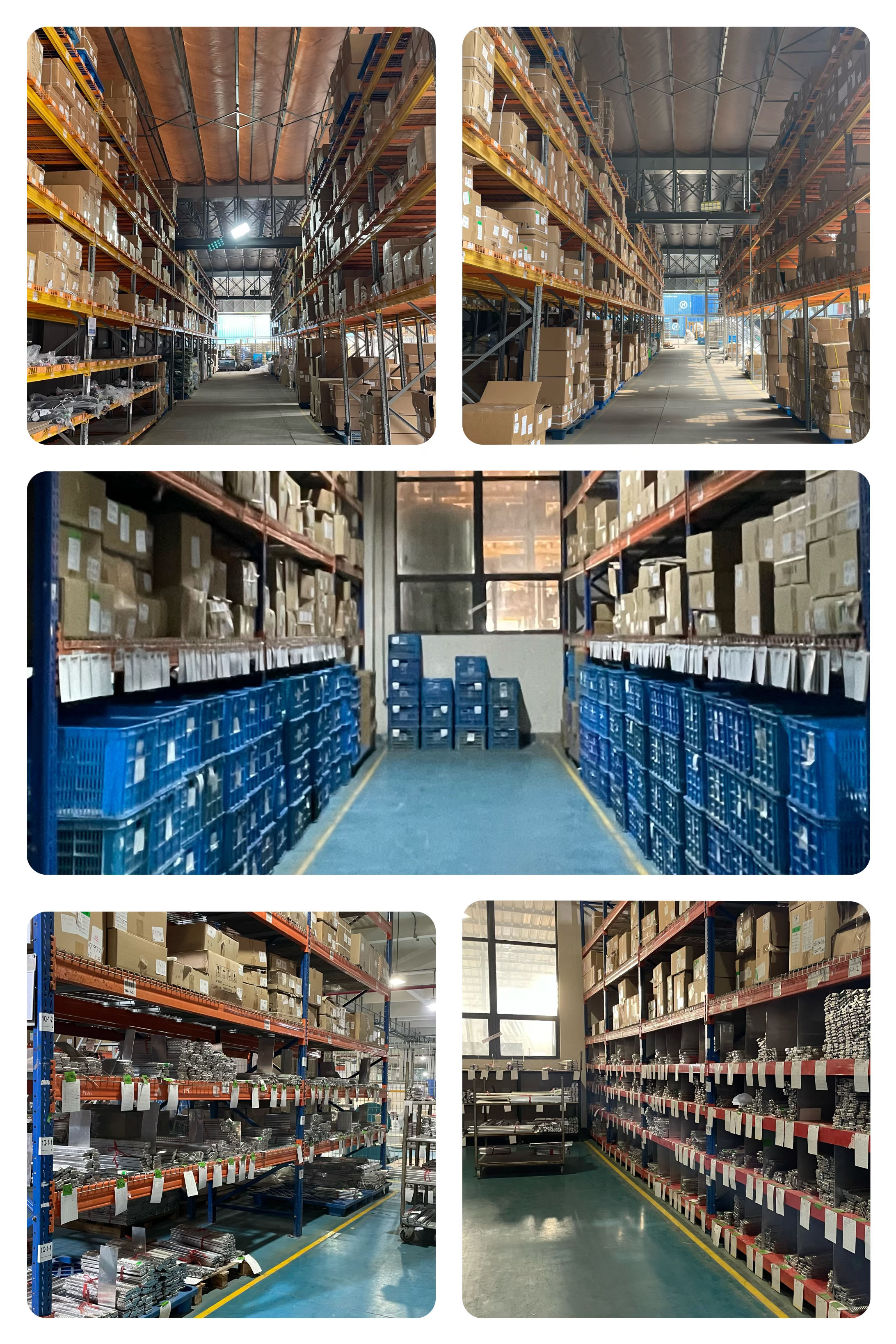 China Wholesale Radiator suppliers autoparts car engine cooling car radiator for AUDI BMW BENZ Chevrolet Cadillac FORD TOYOTA HAVAL HONDA HYUNDAI KIA