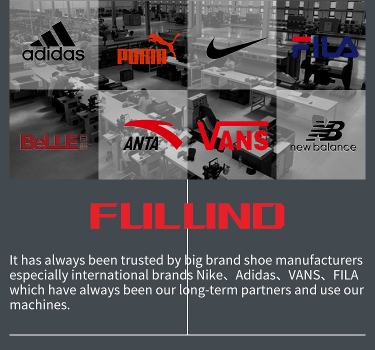 sublimation transfer printing machine