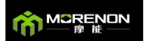 China Zhongshan Moreneng Lighting & Electrical Co. , Ltd. logo