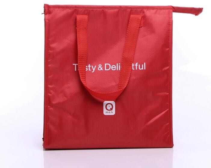 Professional Cosmetic Bag Canvas Zipper Pouch Wholesale, Private Label Makeup Bag, Canvas Bag with Zipper bagplastics