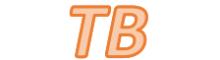 China shanghai tengbao heat exchanger Co,.ltd logo