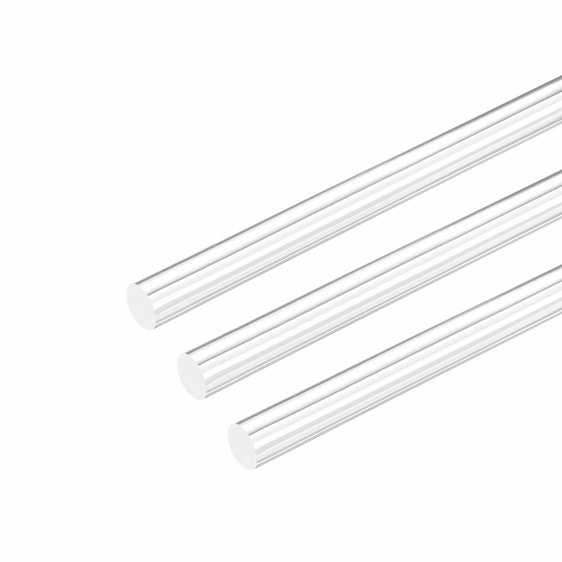POF OD1.3 Om1 Om2 PMMA Fiber Optic Cable Coaxial Type Large Aperture Factory Price For Signal Trans/Docrating