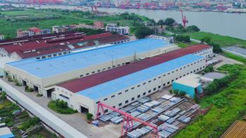 Hefei Elecman Electrical Co., Ltd.