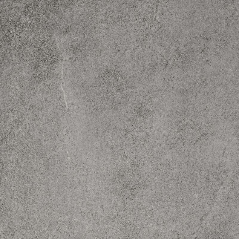 1cm Thickness Non Slip Outdoor Tiles For Driveway 300X600mm Size Light Grey Color Tile Living Room Porcelain Floor Tile