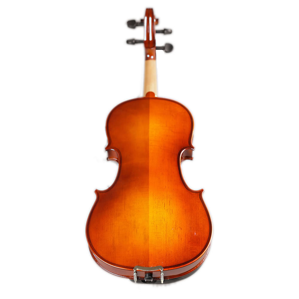 Violin china Cheap 2/4 3/4 4/4 Basswood Violin Music Instrument With Violin Case For Beginner And Children violin conce