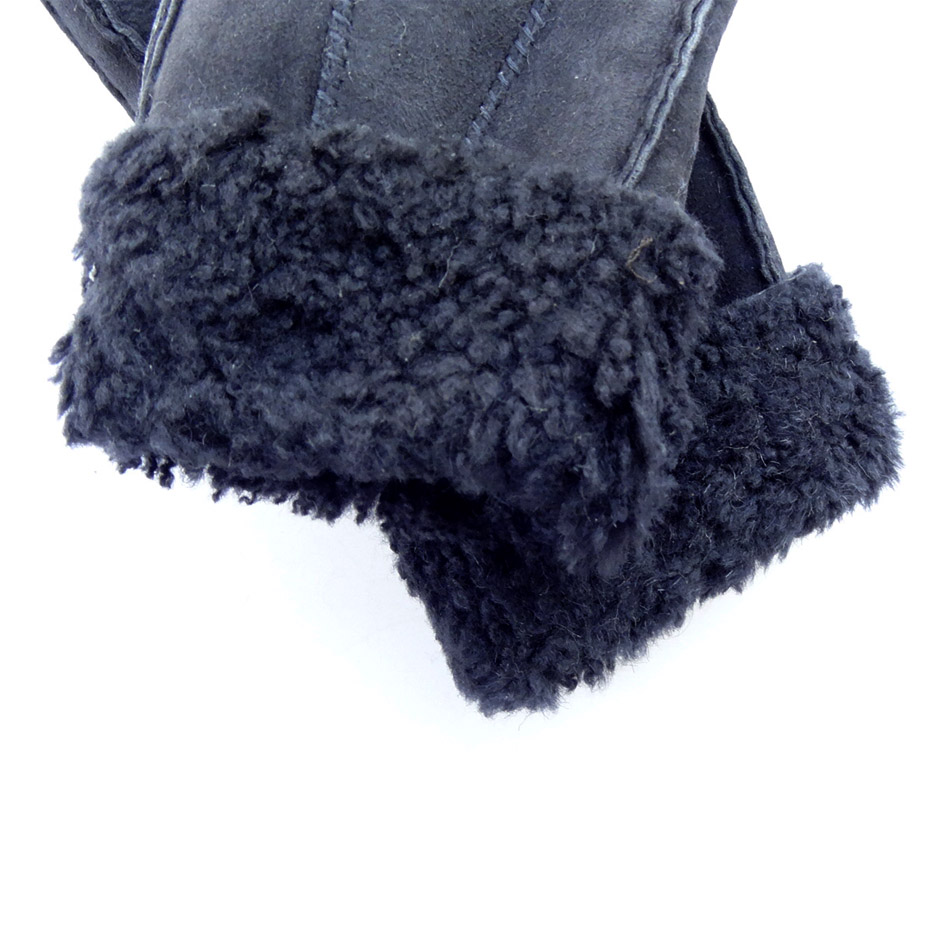 Pakistan leather gloves.jpg