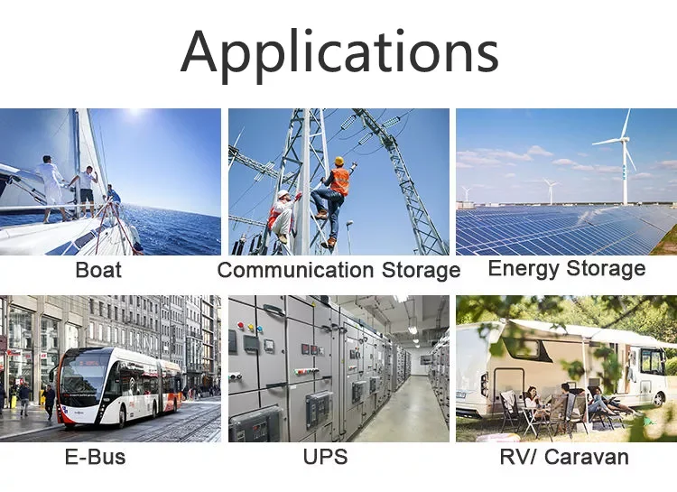 hot sale 12.8V Low Temperature Lifepo4 Battery 12V 100ah 120ah 150ah 200Ah 250Ah 300Ah 600Ah for Solar Energy Storage