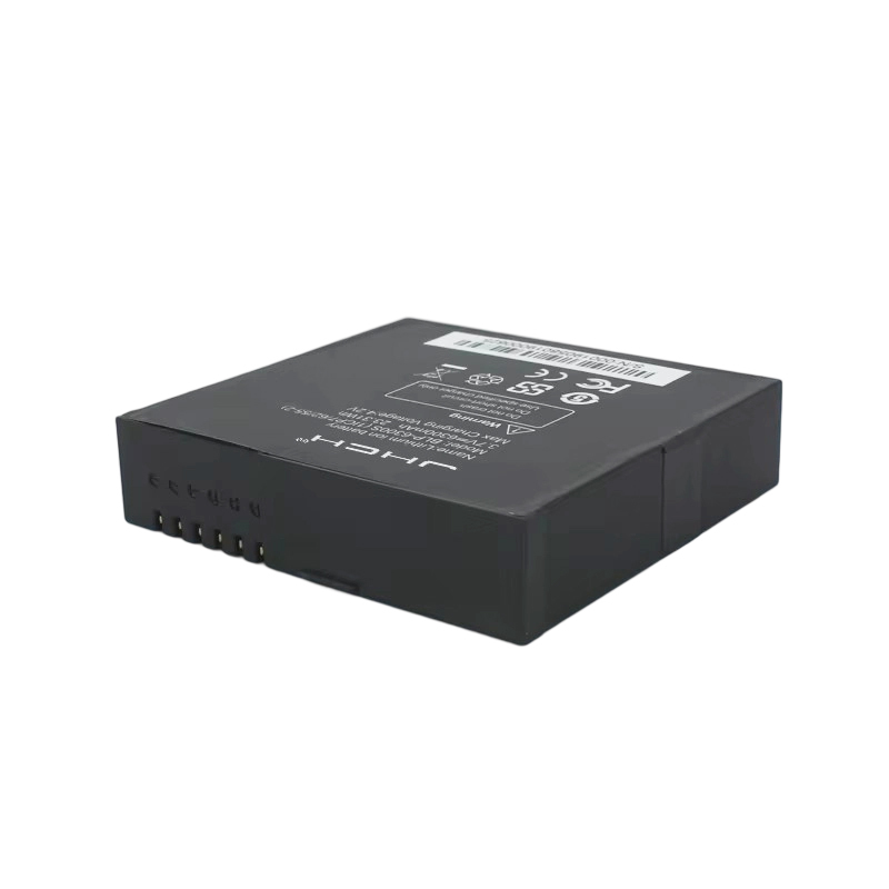 Hi-target Controller Battery BLP-6300S for Ihand20 Hi target Data Controller BLP6300S