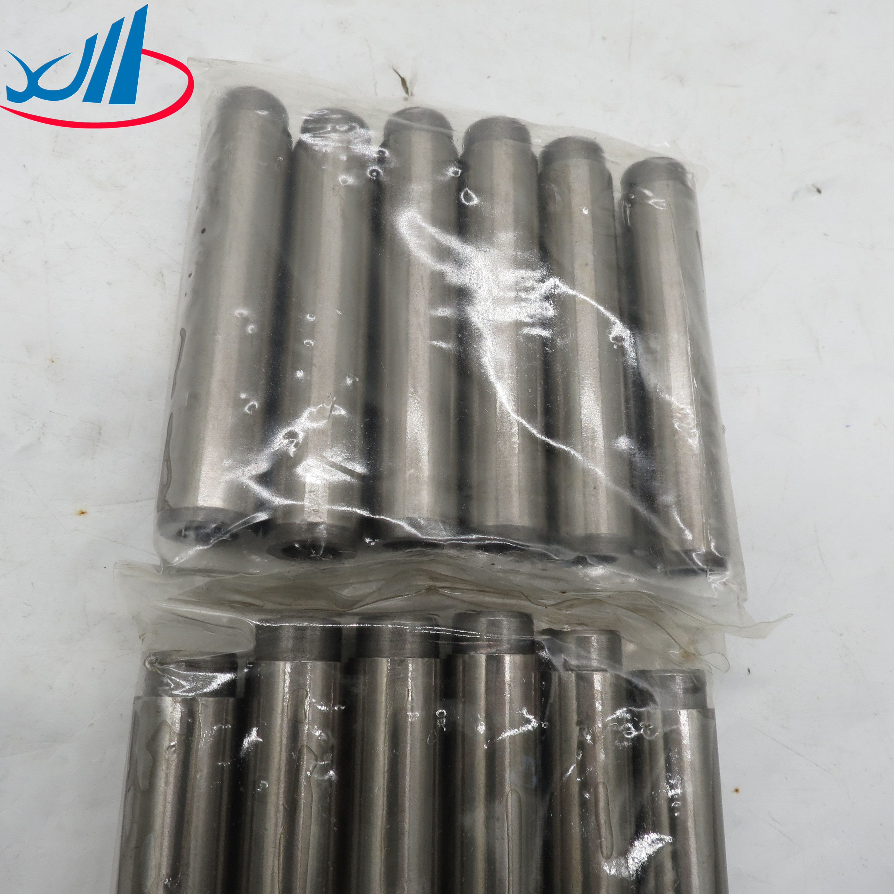 Construction Machinery Parts 148-7425 Valve Guide For CAT 3306 Engine Repair Kit