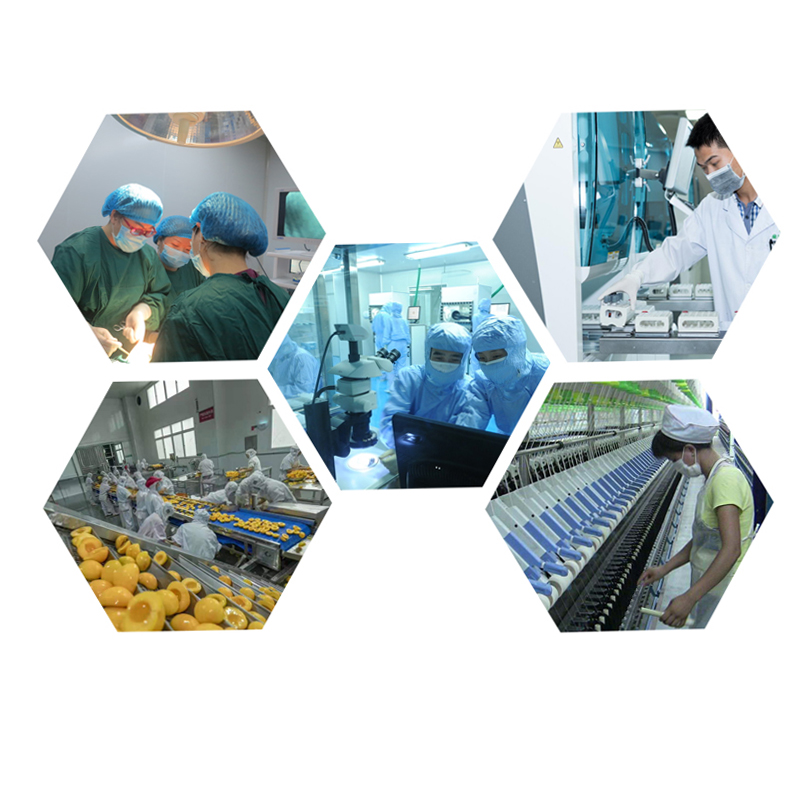 Blue Disposable Medical Face Mask , Non woven Protective Face Masks Latex Free