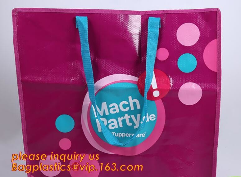 woven bag, pp woven bags 50kg, pp woven sack bag, pp woven cooler bag, non woven fabric bag, pp 50kg grain bags, bagease