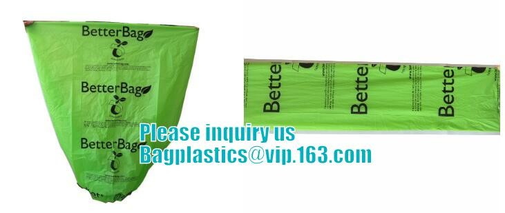 PE packing bag for Asbestos fibers, large size thicker LDPE asbestos remove bags, Large Asbestos Waste Removal Bags, pac