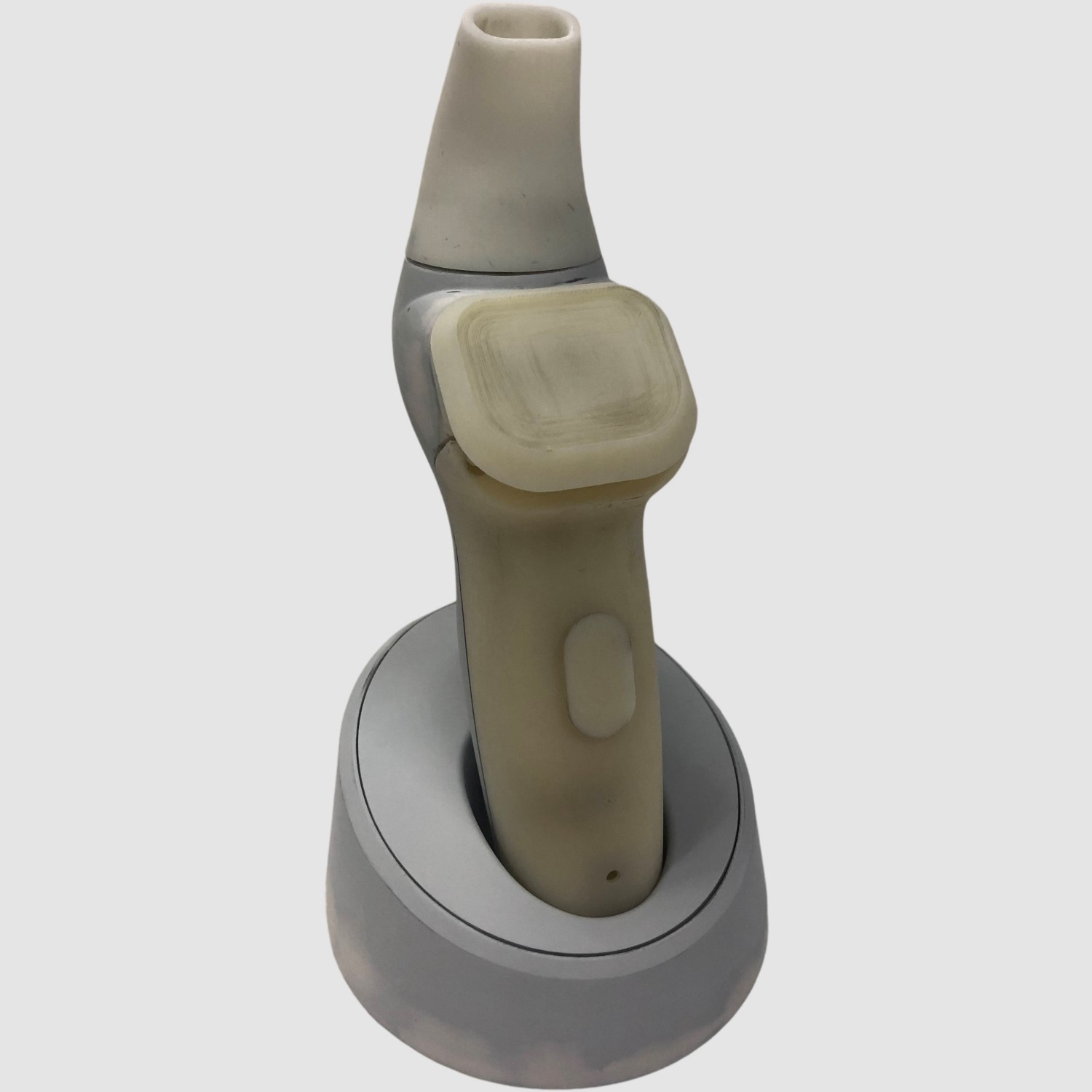 Precision And Efficiency CNC Machining In Medical Device Prototype Development