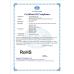 Guangzhou Sino International  Trade Co.,Ltd Certifications