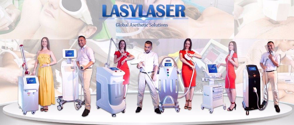 IPL OPT Diode Laser Hair Removal Equipment 480NM SHR Home Use Beauty Machine