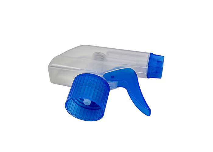 BPA Lead Free 20 410 Mini 0.3CC Trigger Pump Sprayer