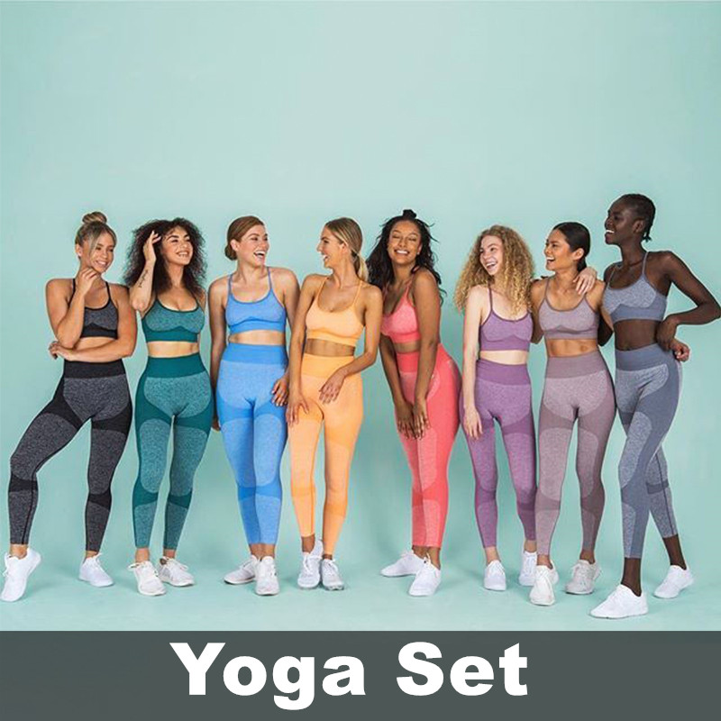 New sublimation tank top women with big discount