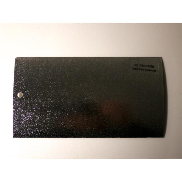 Three Side Seal Aluminum Foil Envelopes 5"X10" #00 PVC Security For Office