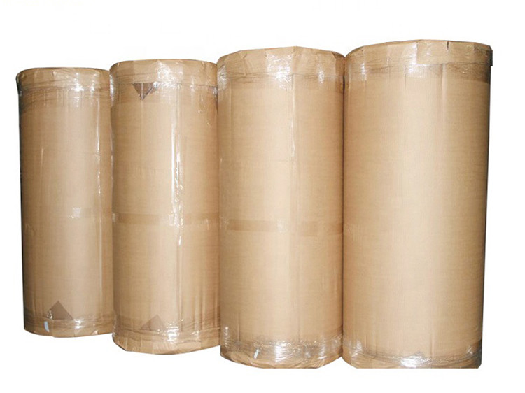 Clear BOPP Tape Jumbo Roll Tape 38mic 40mic 45mic 48mic 52mic