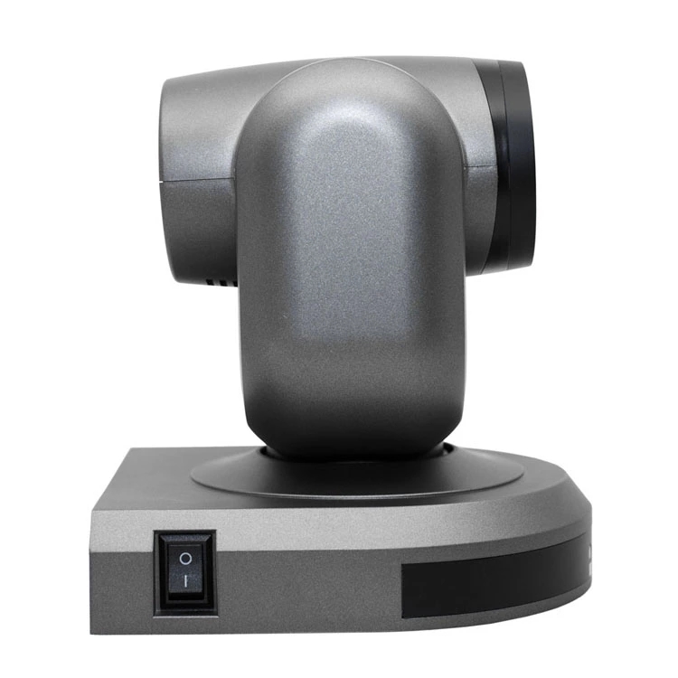 Wide Lens Conferencing Camera,20X Optical Lecture Video Conference Camera