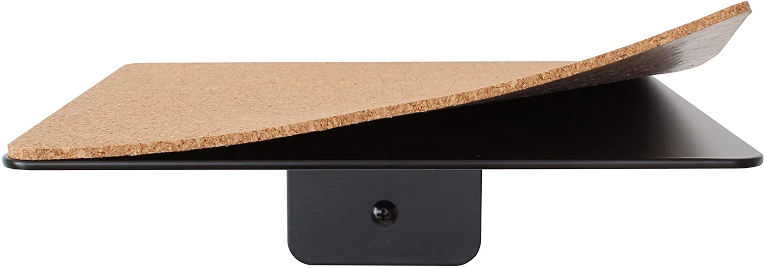 Stable Metal Wall Step Cat Stairs Create an Exciting Adventure Landscape for Your Cat