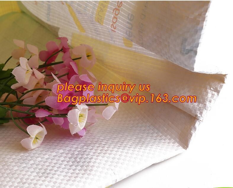 woven bag, pp woven bags 50kg, pp woven sack bag, pp woven cooler bag, non woven fabric bag, pp 50kg grain bags, bagease