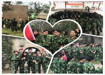 Xiamen After-printing Finishing Supplies Co.,Ltd