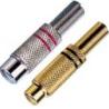 Buy cheap plug and connectors from wholesalers