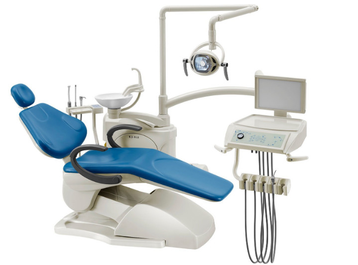8000N Electric Linear Actuators For Dentist Or Electric Wheelchairs