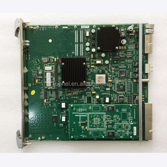 ZTE SDTB for ZTE ZXJ10 switch network interface board