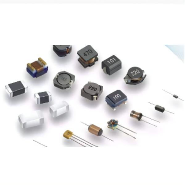 RFX10TF6S