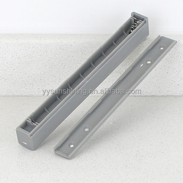 Hotel Battery Operated LED Drawer Light with Vibration Inductive Switch and LED Light