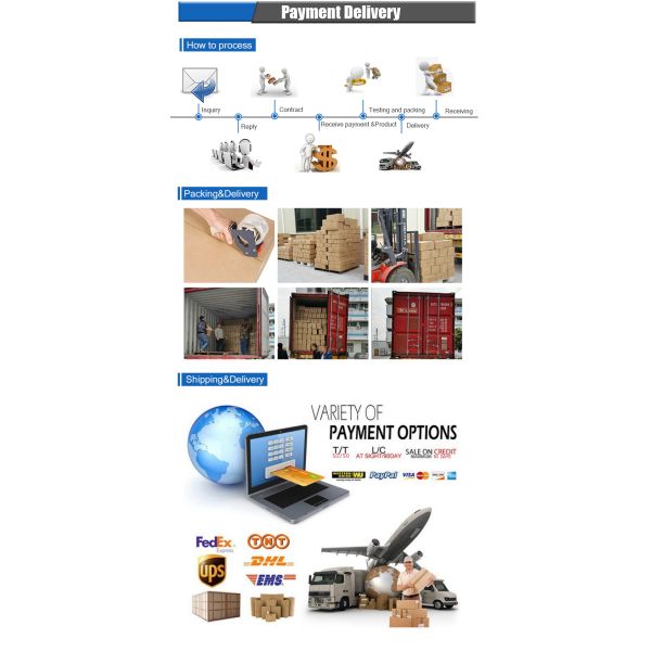 In Stock Automatic Transmission Pressure Switch Sensor Pressure Valve JF011E for Nissan