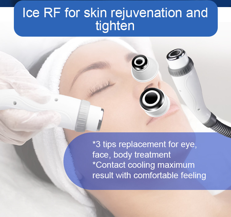 Non Invasive Multifunction Cavitation RF Lipolaser Cryolipolysis Slimming Machine