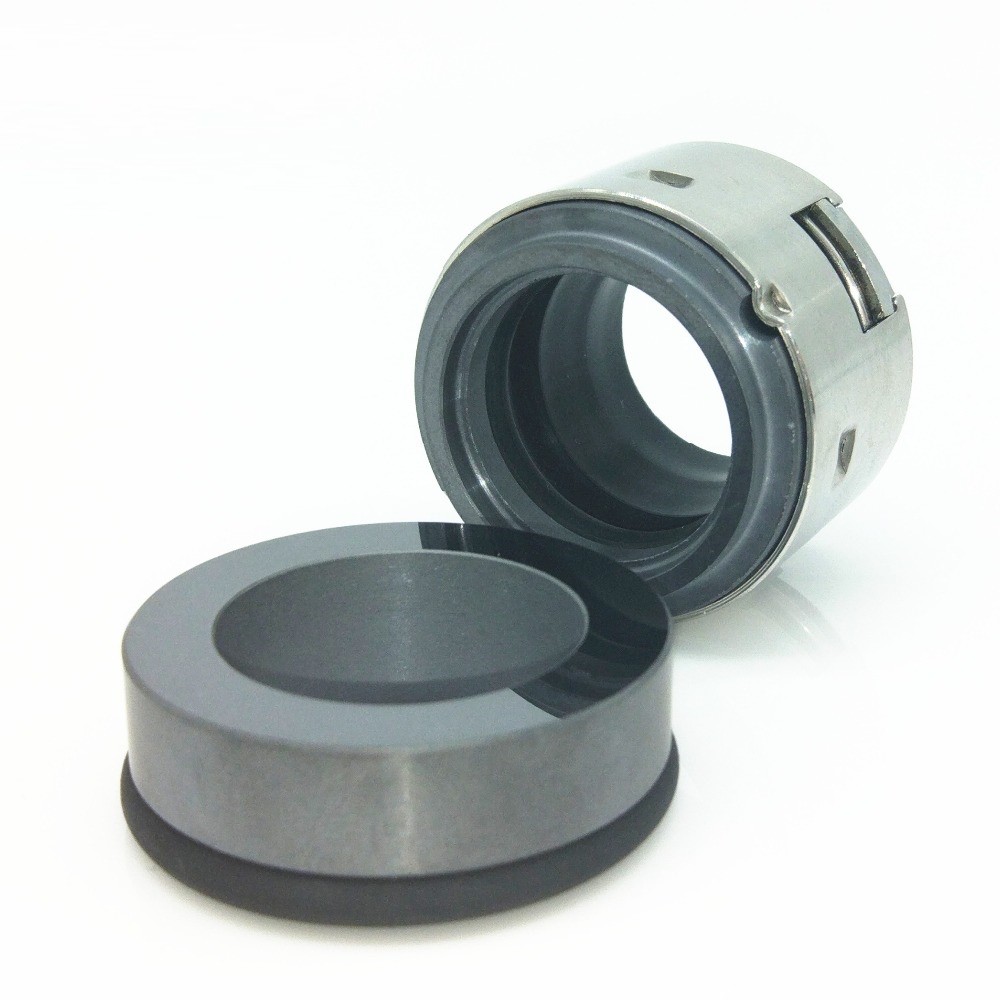 Self aligning 502 Elastomer Bellow Seal Mechanical Water Pump Seal