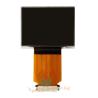 Buy cheap LCD display for Saab 9-3 from wholesalers