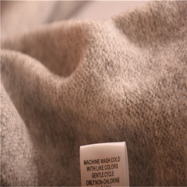 APT.9 ,Ladies Cardigan