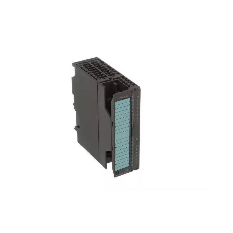 Servo Control System Brand New Original Spot Plc Programming Controller 9324-RLD0U6ESE
